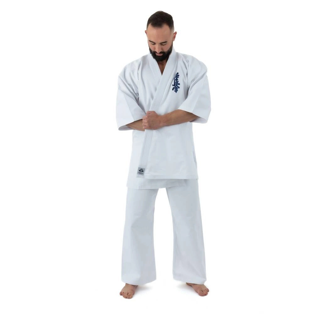 AnyConv.com__pol_pl_Kimono-Karate-Kyokushin-10-oz-150-cm-2879_18
